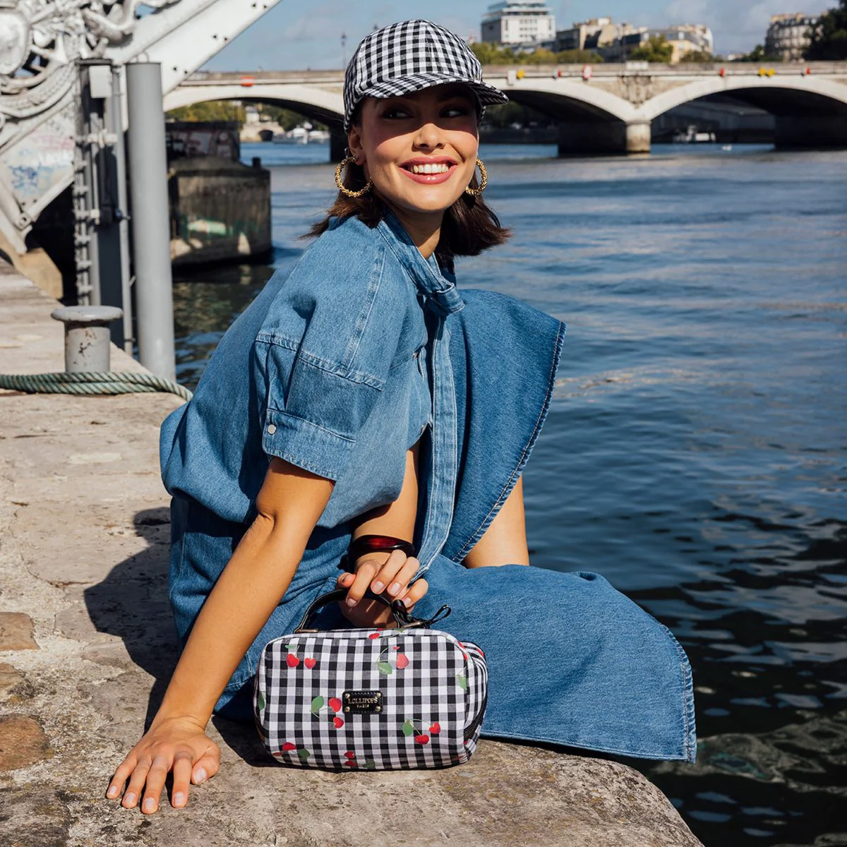 Image du produit 4