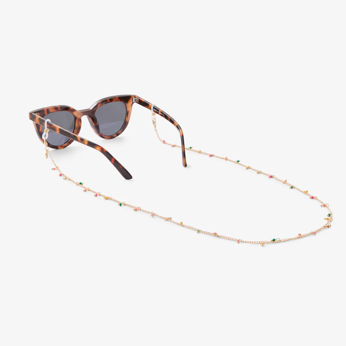 Nouveautés accessoires