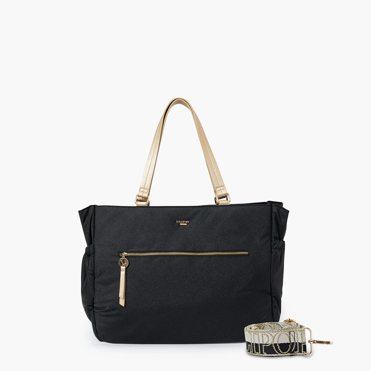 Nouveautés sacs