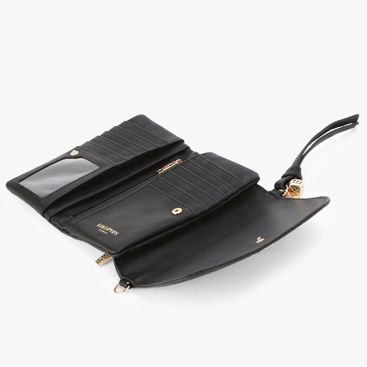Image du produit 4